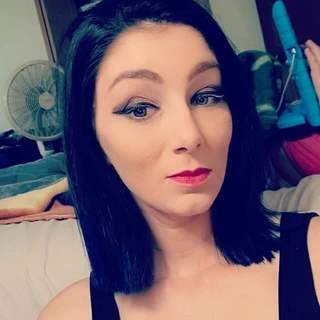 Amanda