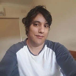 Adrian
