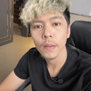 @Adpetch