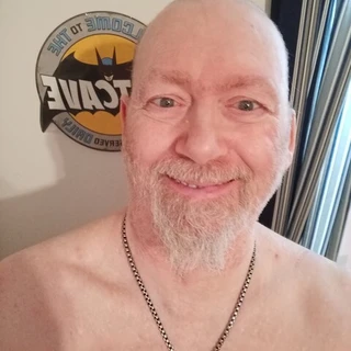 adragonliveshere