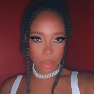 Fetish Friendly Freak!