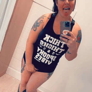 Adrenna Lynn