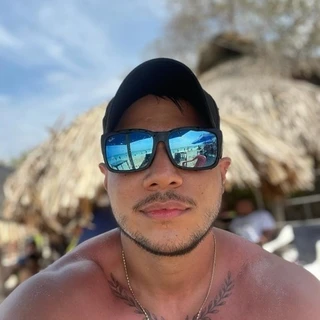 Andres