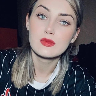 Adri.anita888