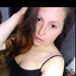Adriana Garces