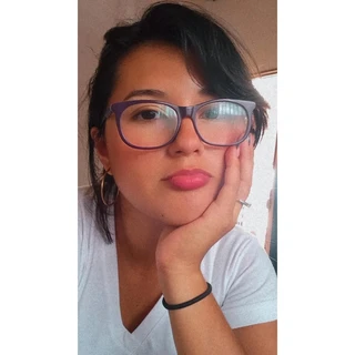Adri