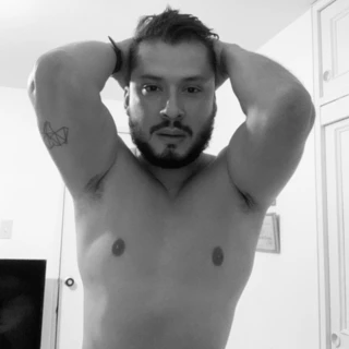 Adri