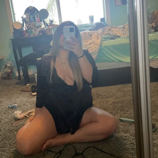 A&N