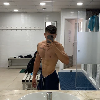 Adrian