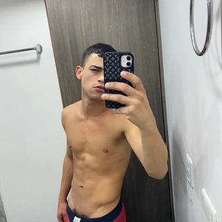 adrian07