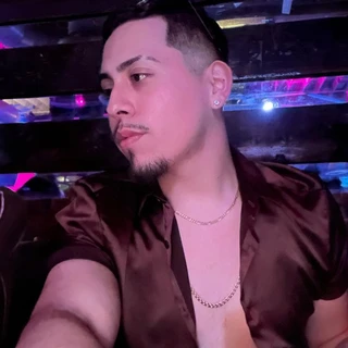 Adrian.c