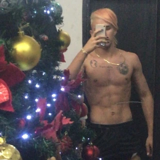 Adrián Ortiz jr