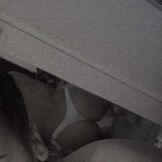Bambi69