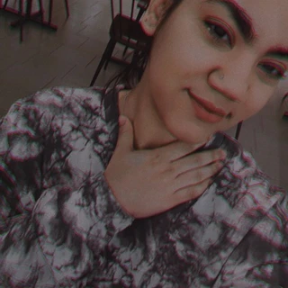 La_pequeñasexy