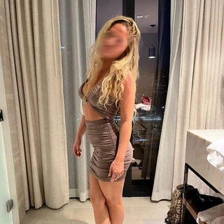 Adriana😇