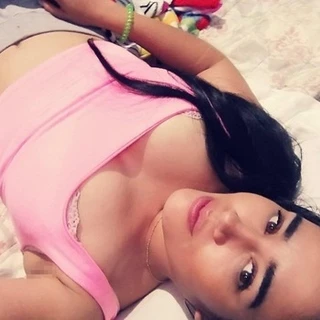 adriana garcia