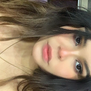Adriyii