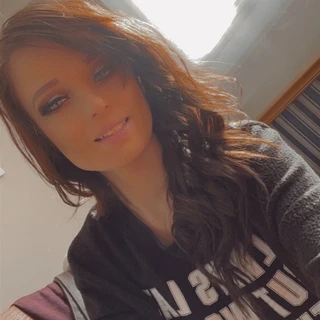 Adriana Napoli