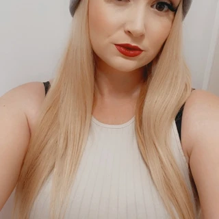 AdrianaLovelock