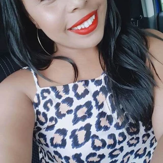 Adriana xo - GFE SEXT QUEEN
