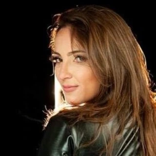 Adriana Rio