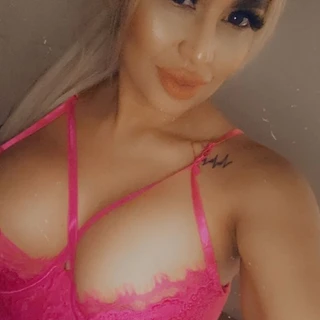 Adriana