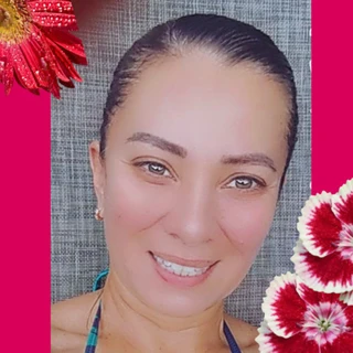 ADRIANA ZAMBRANO