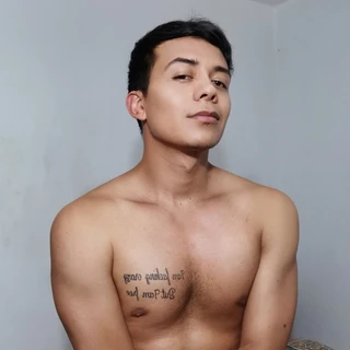 Adrián Diaz