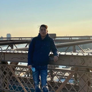 Xavier A