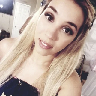 Adrianelis