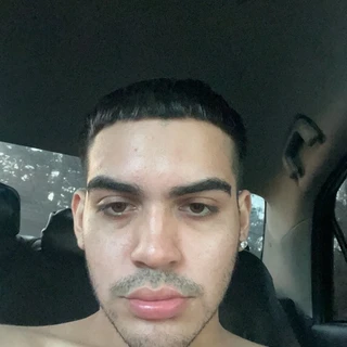 Adrian