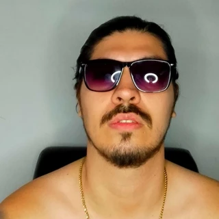 🌈 Adrián 🔥 Let's Play 😏