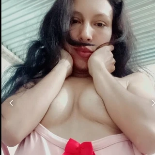 AdrianitaSoto