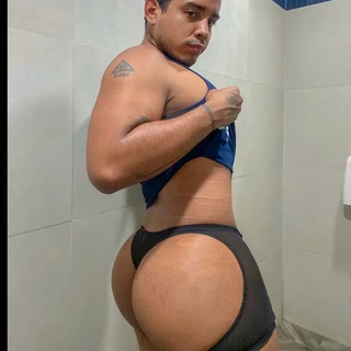 Adrian