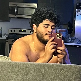 🍃😈