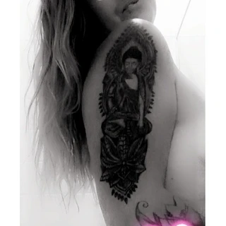 Adrianna