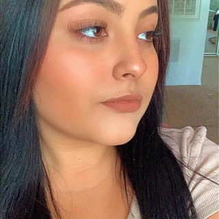 Adrianna