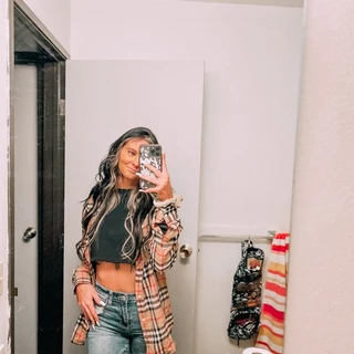 Adrianna