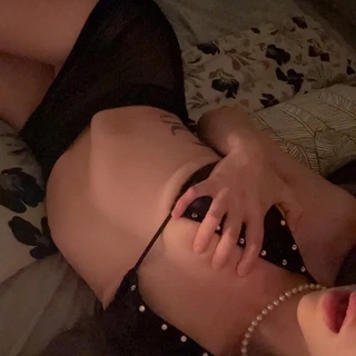 Adrianna
