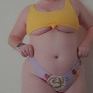 AdriannaAruba