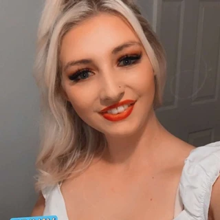 Adriannababyy