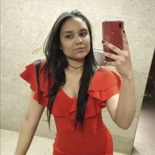 Adrianna Acuña