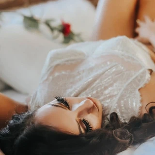 Adrianna