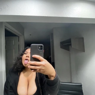 ADRI 🍒