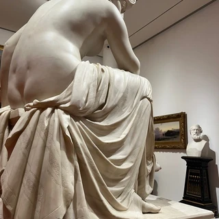 AdriannaLaMala