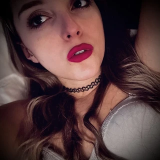 Andriannalee
