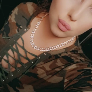 Adrianna