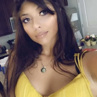 Adrianna