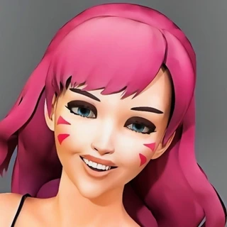 Adrians3DCreations