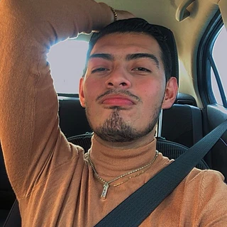 adrian sara
